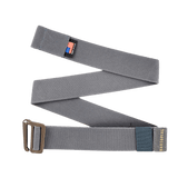 Marsupial Gear Stretch Web Belt