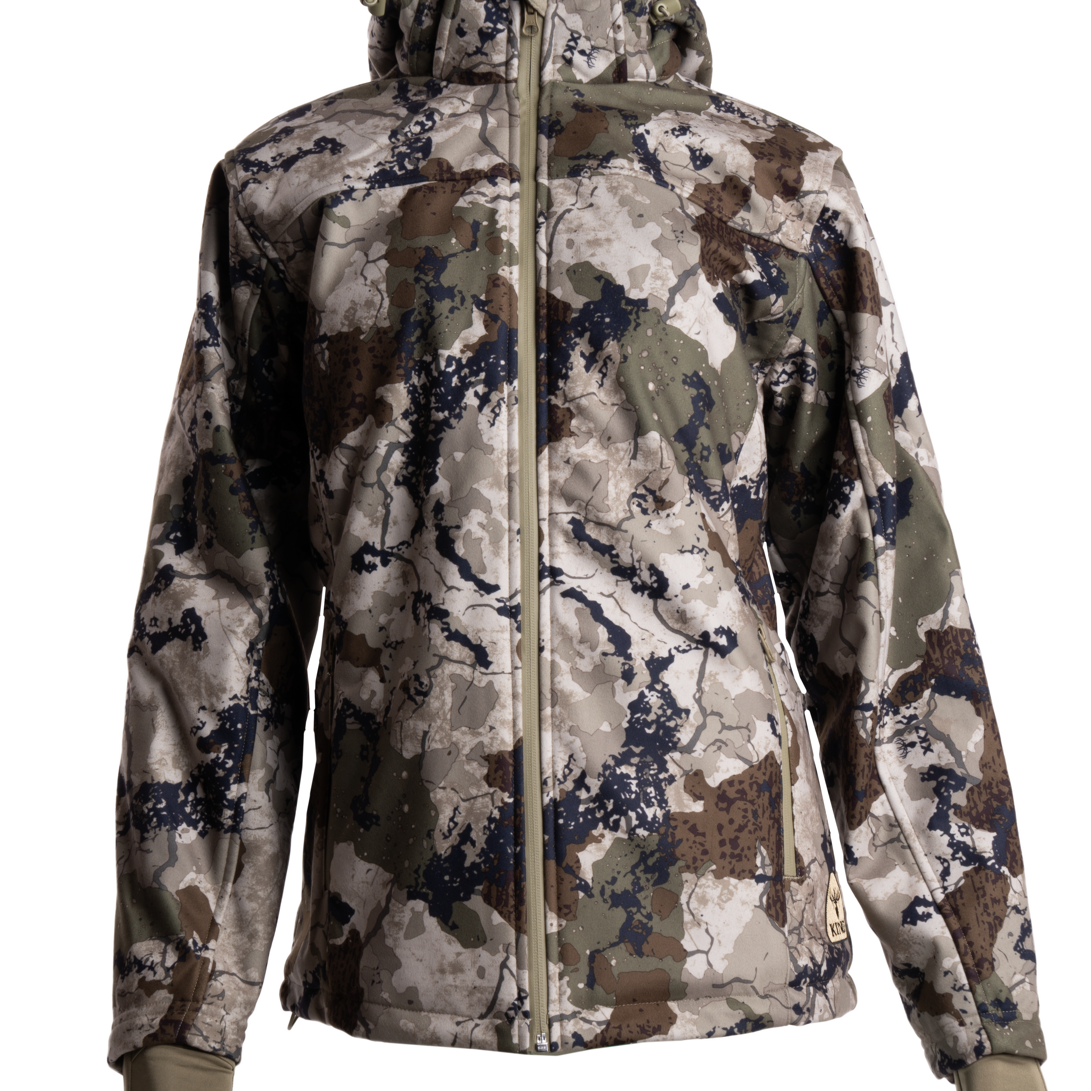womens-weather-pro-insulated-jacket-xk7.png
