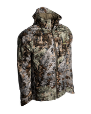 XKG Lone Peak Jacket