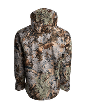 XKG Lone Peak Jacket