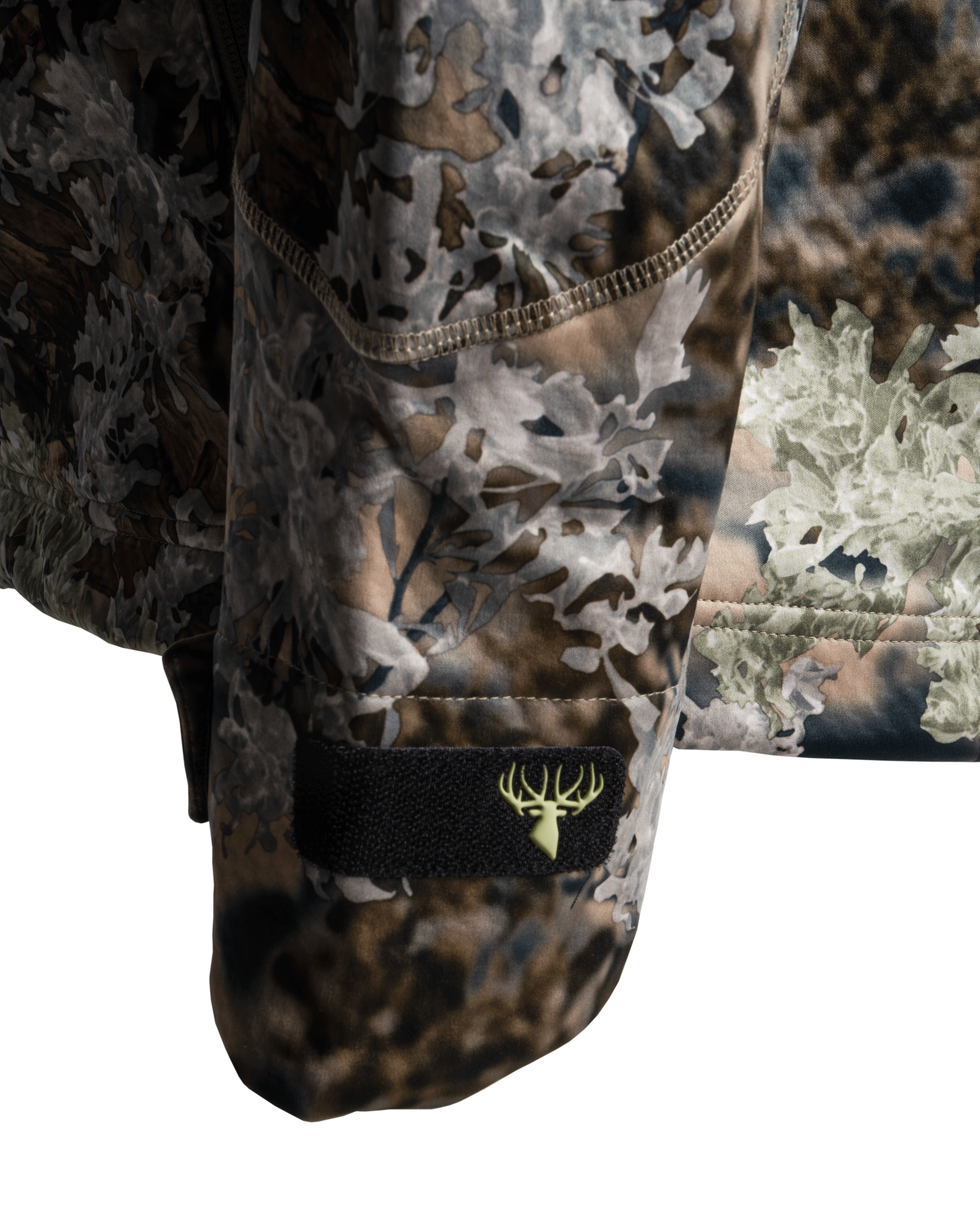 XKG Lone Peak Jacket