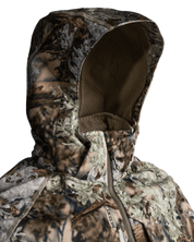 XKG Lone Peak Jacket