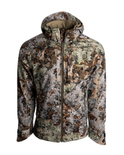 XKG Lone Peak Jacket