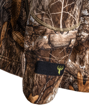 XKG Lone Peak Jacket