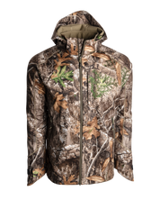 XKG Lone Peak Jacket