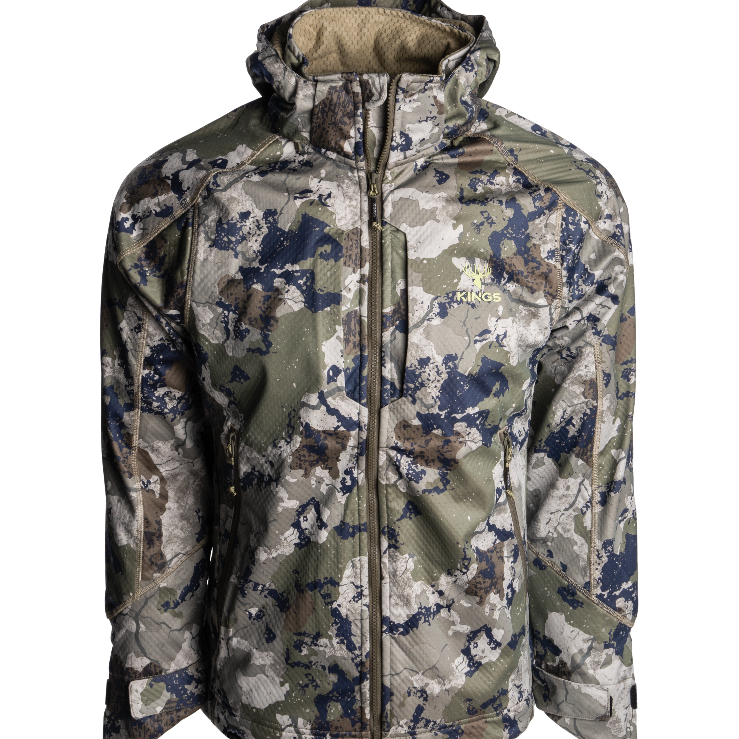 xkg-lone-peak-jacket-xk7-1.png