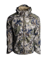 XKG Lone Peak Jacket
