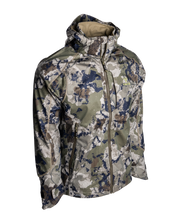 XKG Lone Peak Jacket