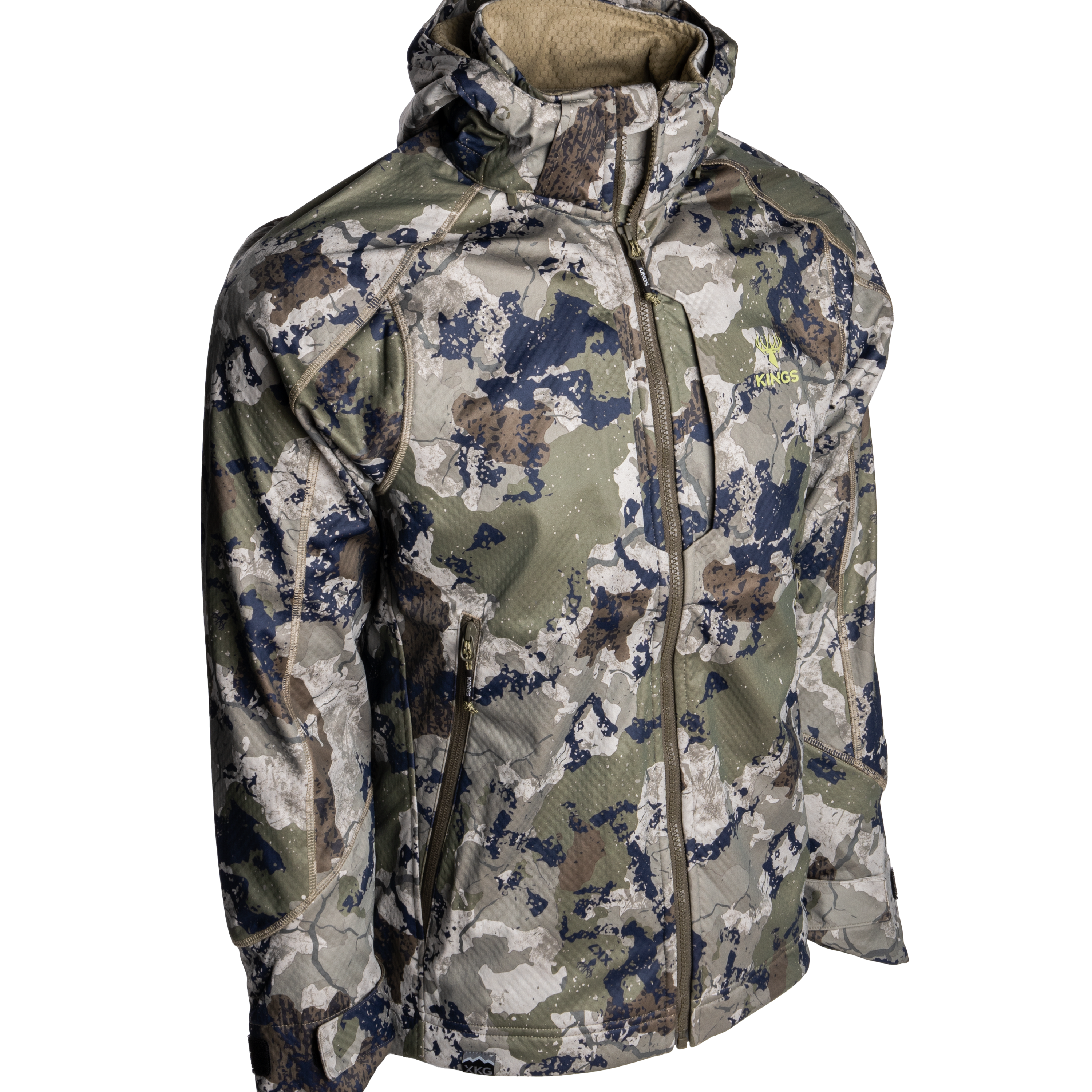 xkg-lone-peak-jacket-xk7-2.png