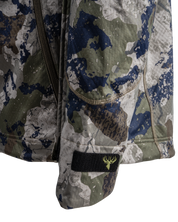 XKG Lone Peak Jacket