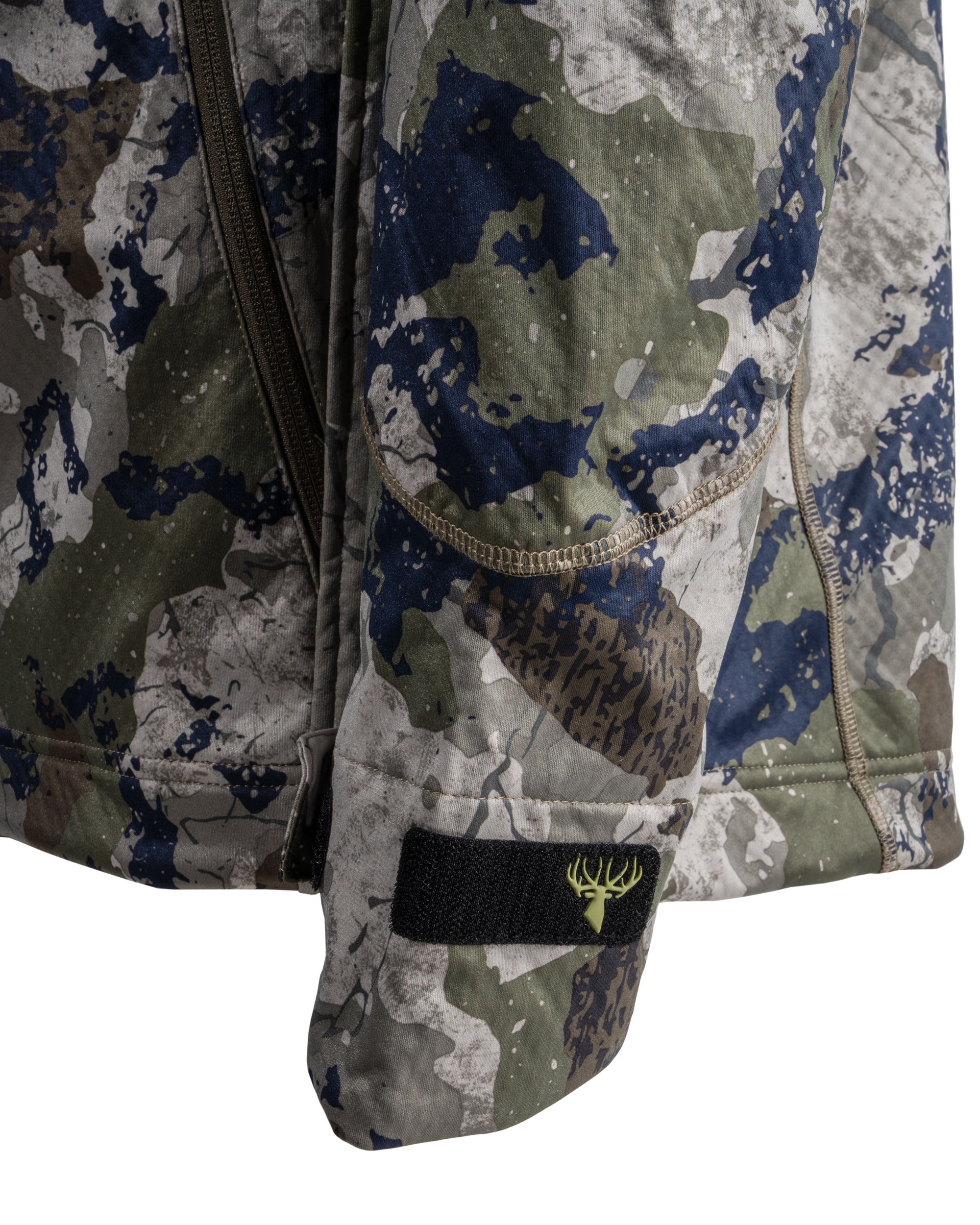 XKG Lone Peak Jacket