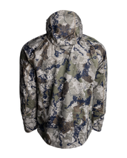 XKG Lone Peak Jacket
