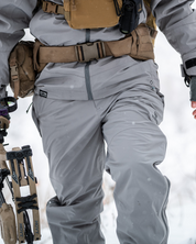 XKG Paramount Rain Pant