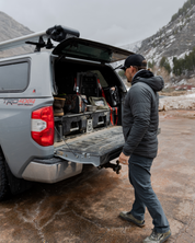 XKG Transition Flex Jacket