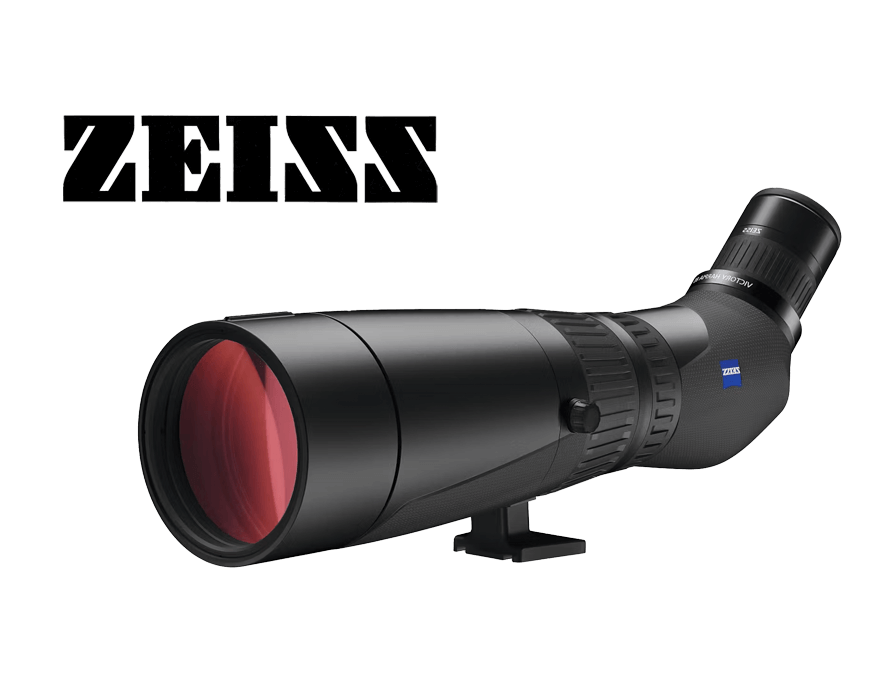 SNAPSHOT SPOTTER ADAPTER