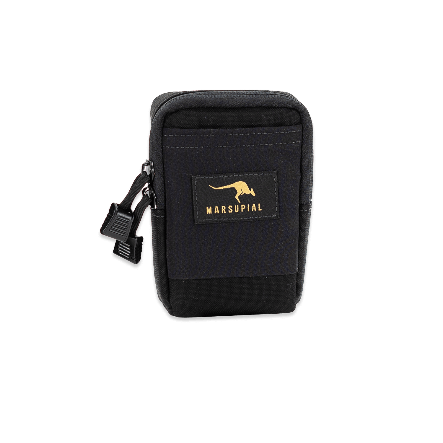 Marsupial Gear Zippered Pouch