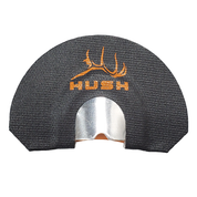 HUSH Signature Amp Diaphragm