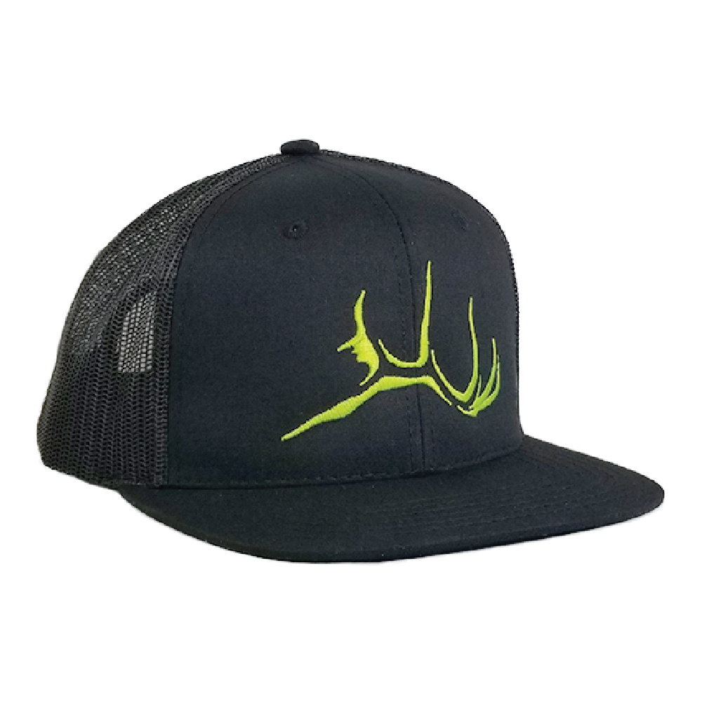 Flash TJ Hat