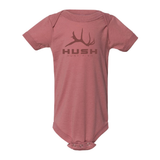 Icon Onesie