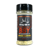 Garlic Butter Herb