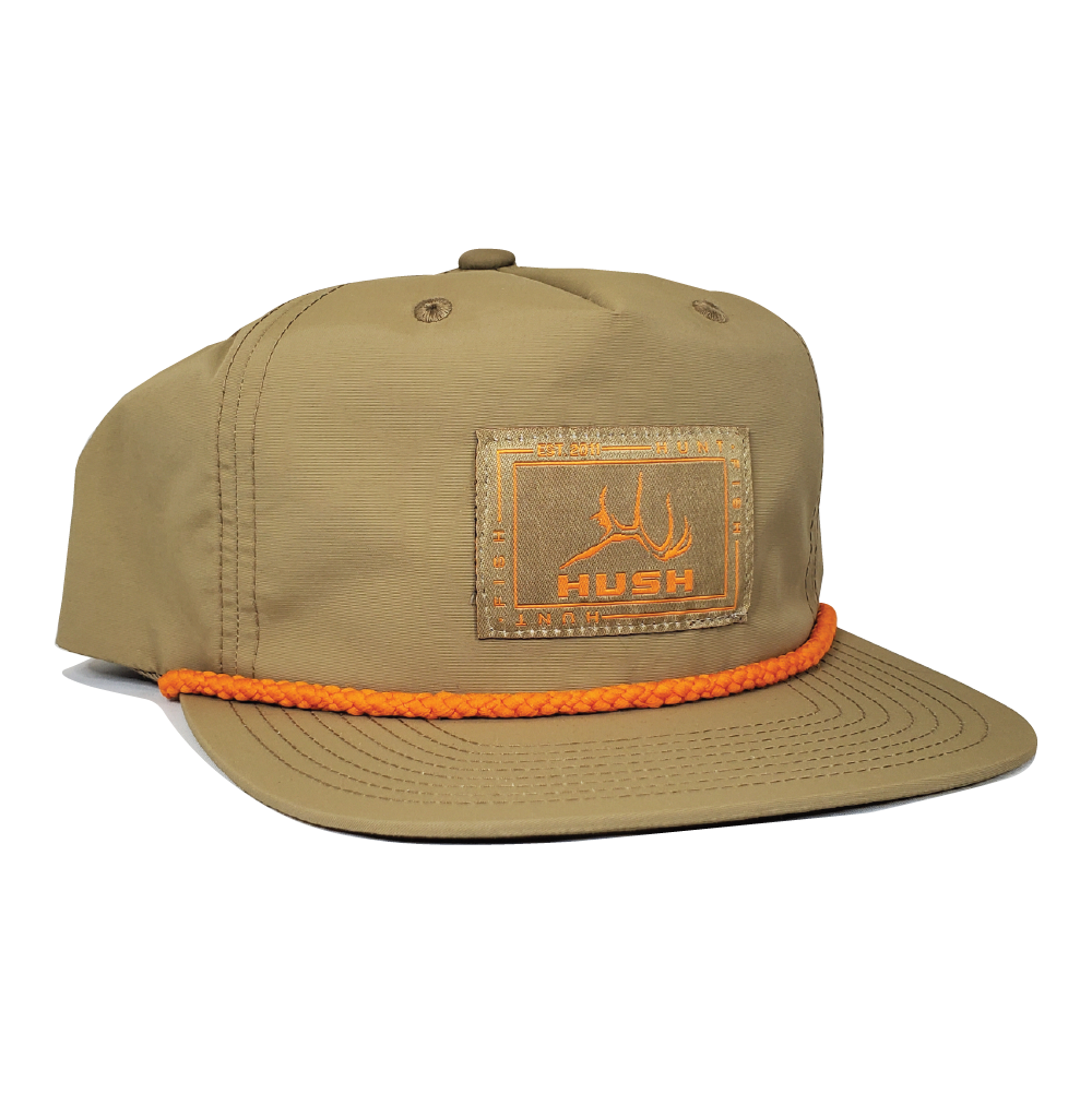 Hush hats hot sale
