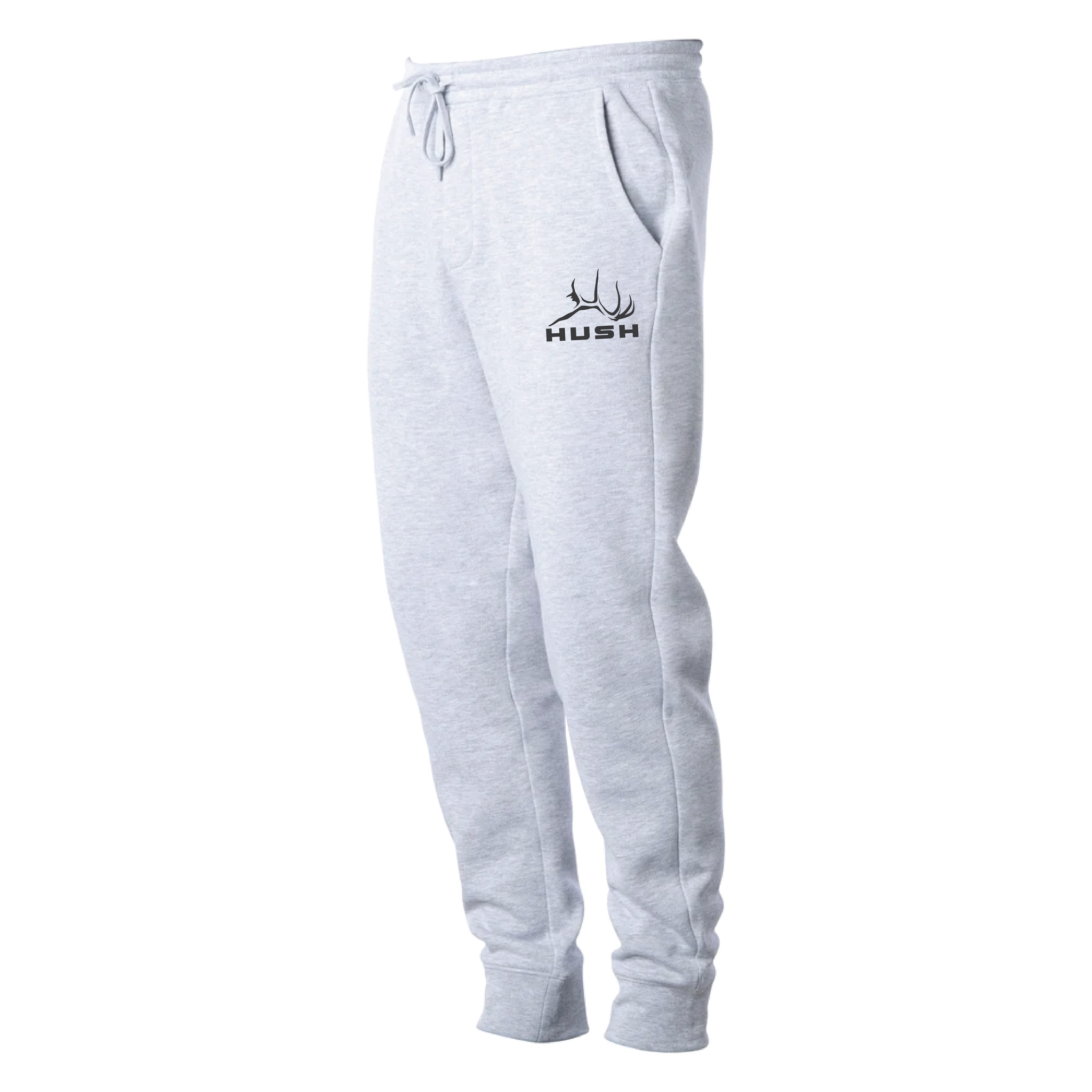 Hush joggers sale sales
