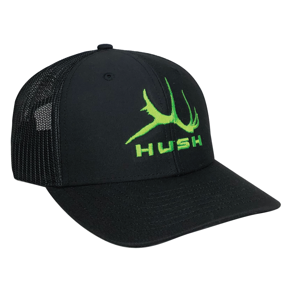 HATS_4_18-05.png