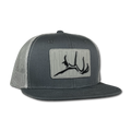 Primer Hat