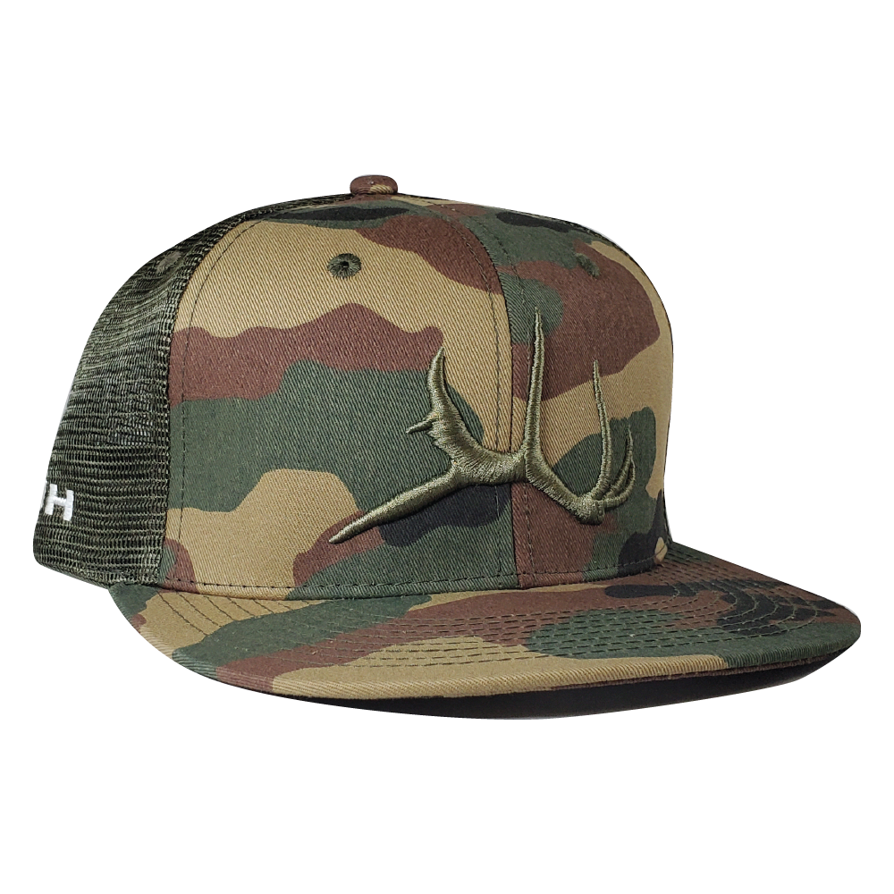 army_hat-01.png