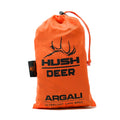 Hush Game Bags - Deer
