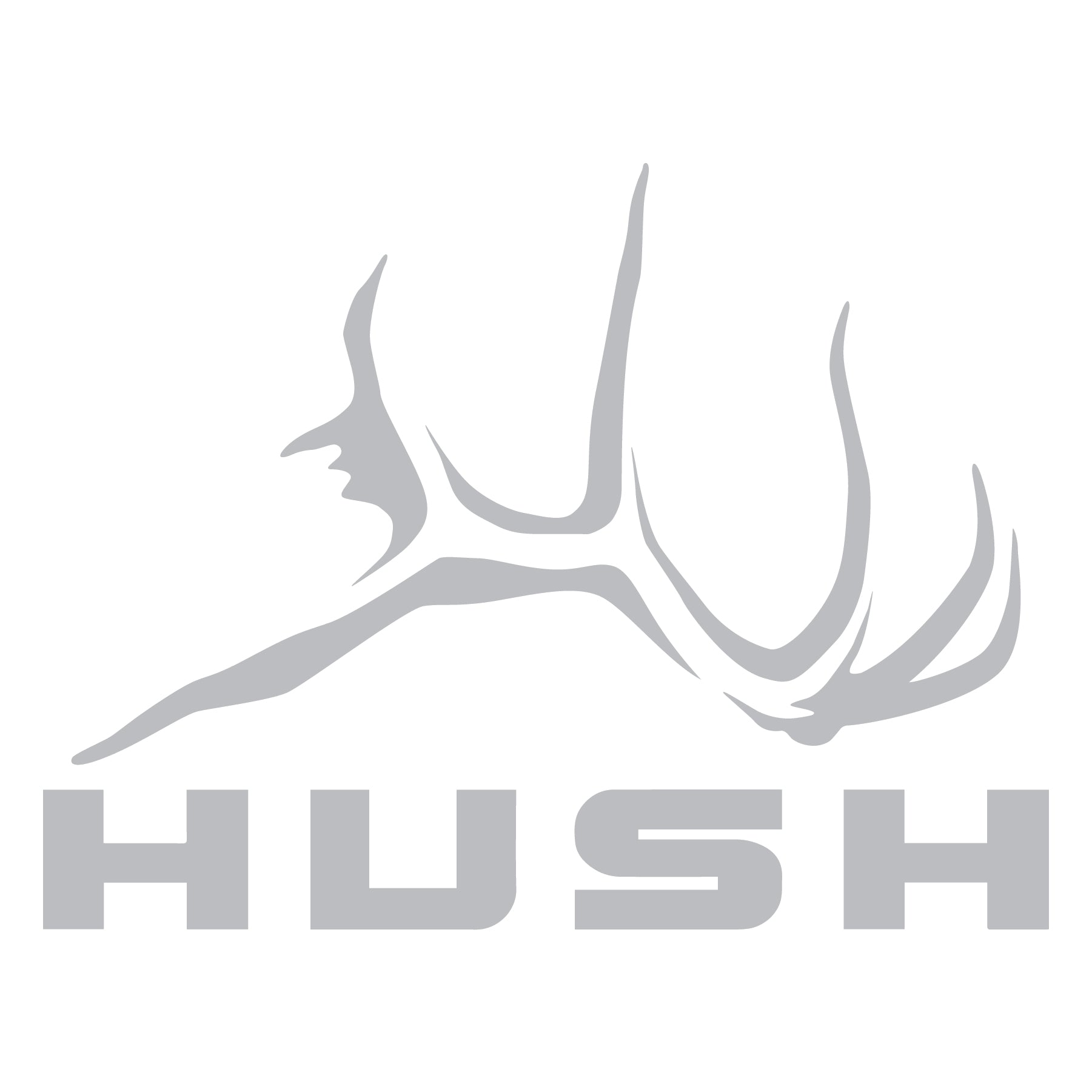 Tj firebull decal stickers