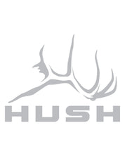 Tj firebull decal stickers