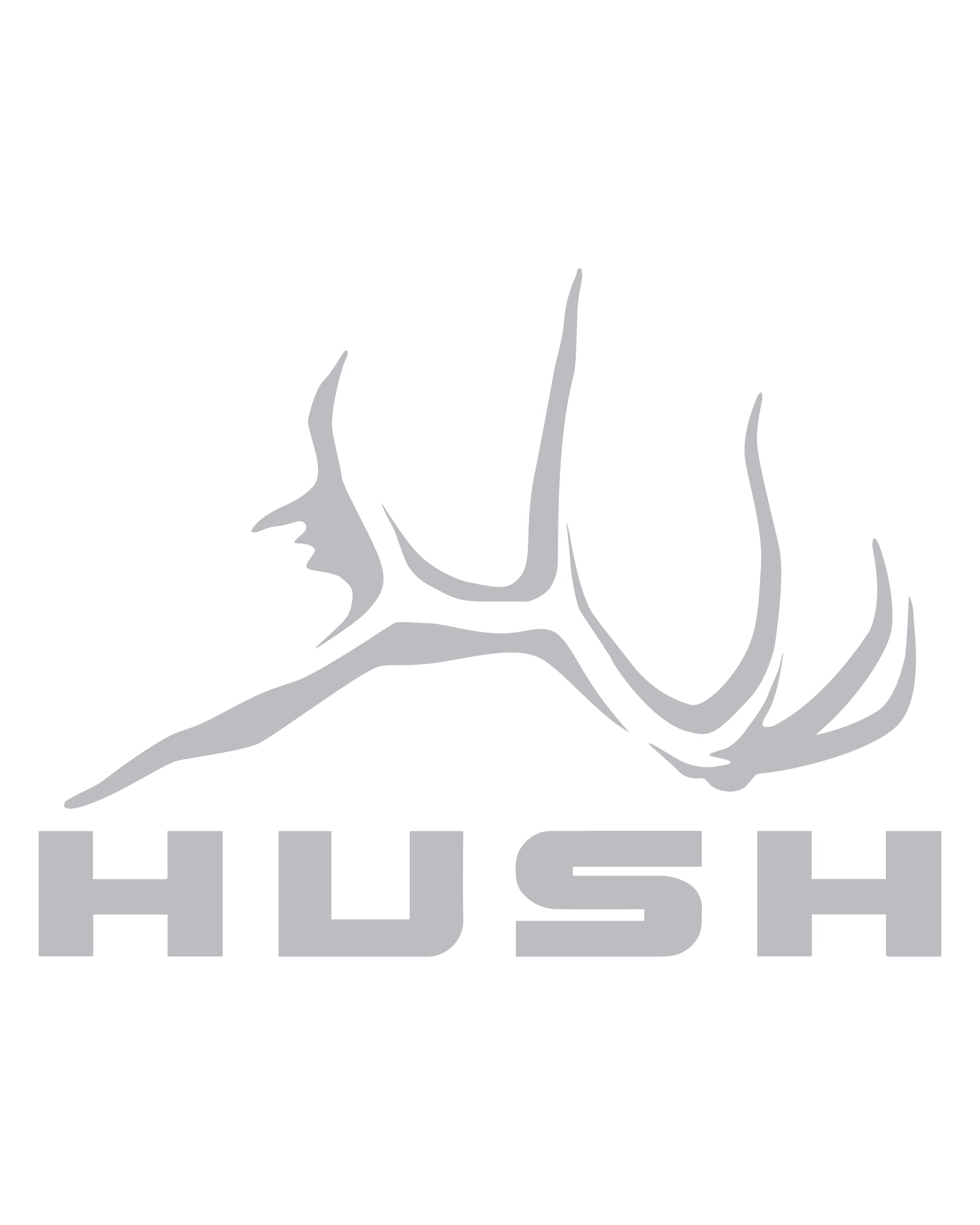 Tj firebull decal stickers