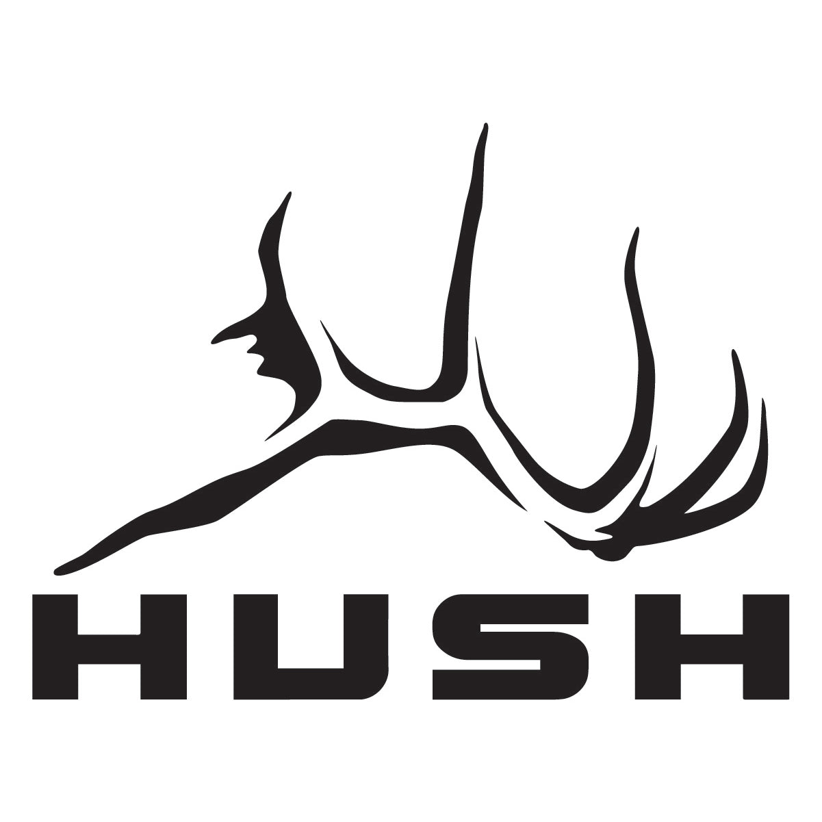 Tj firebull decal stickers