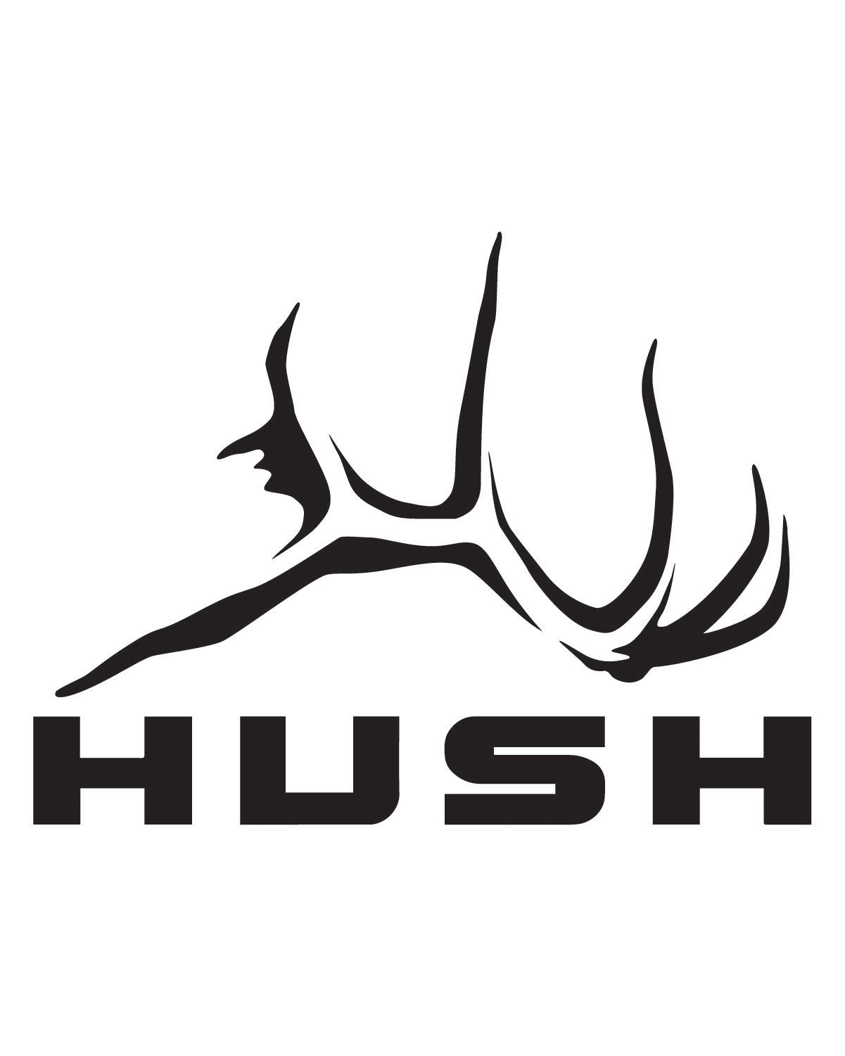 Tj firebull decal stickers