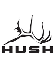 Tj firebull decal stickers