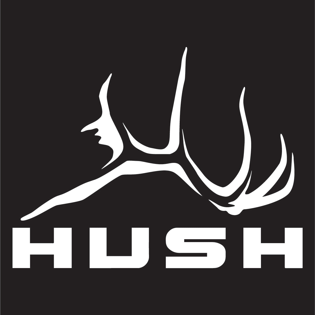 Tj firebull decal stickers