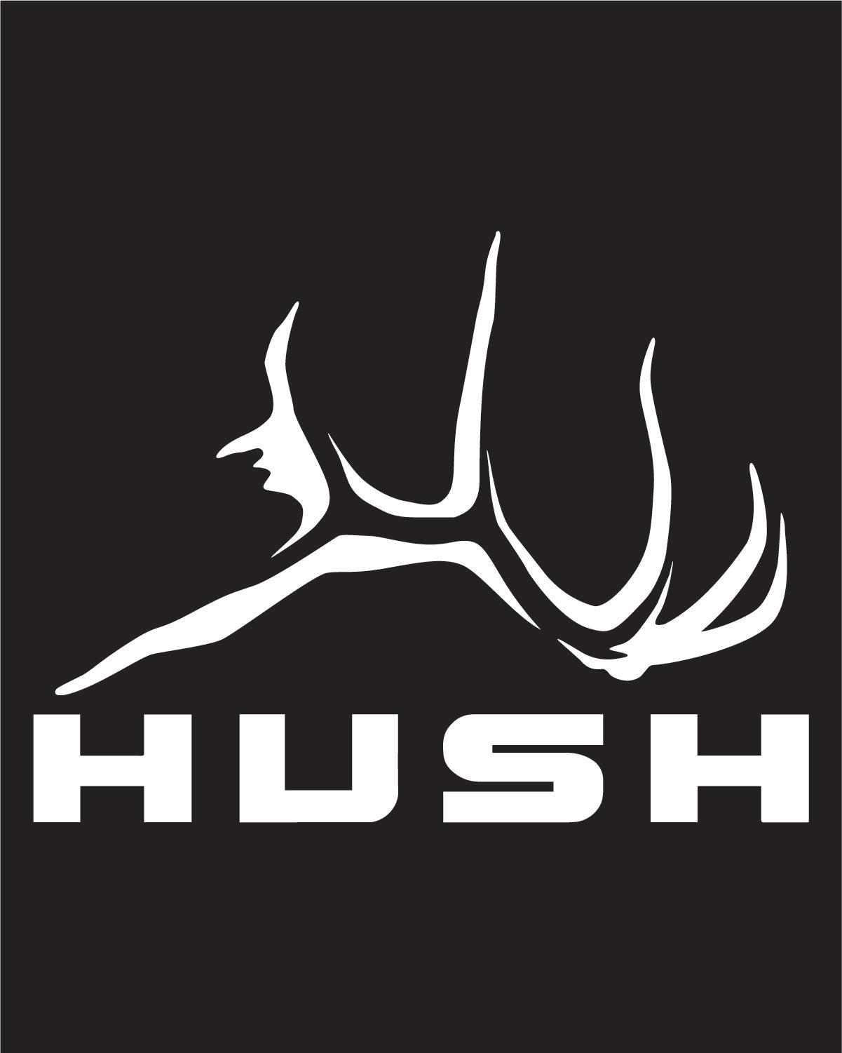 Tj firebull decal stickers