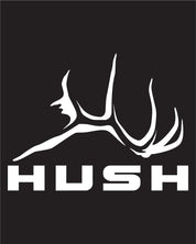 Tj firebull decal stickers